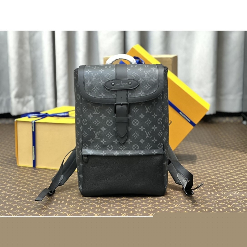 LV Backpacks
